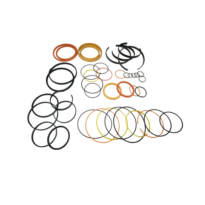 Mailhot UI620553P3 - Seal Kit for Lift Cylinder