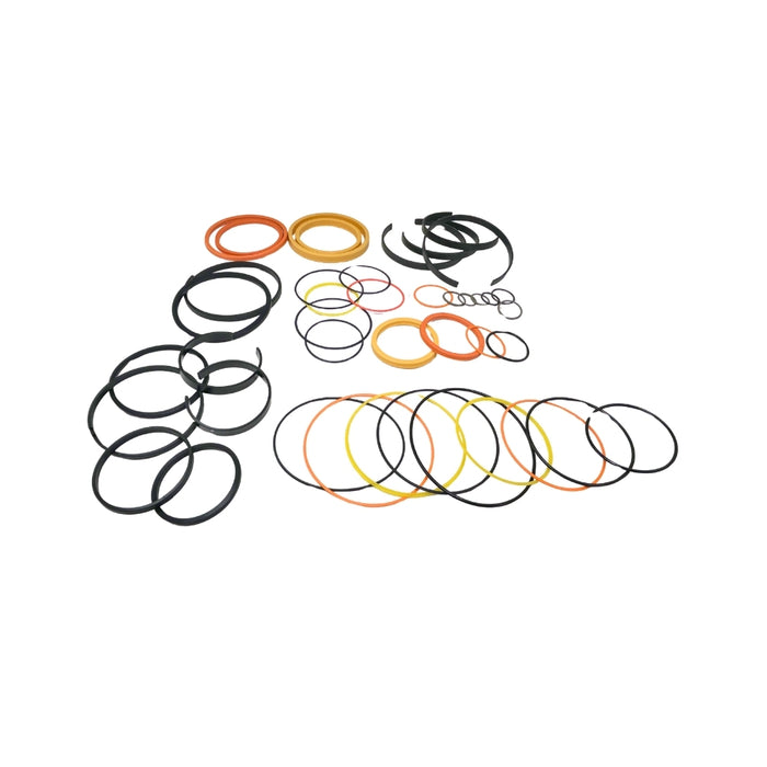 Mailhot UI620553P3 - Seal Kit for Lift Cylinder