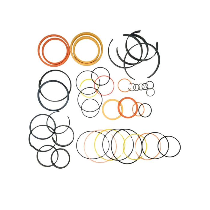 Mailhot UI620553P3 - Seal Kit for Lift Cylinder