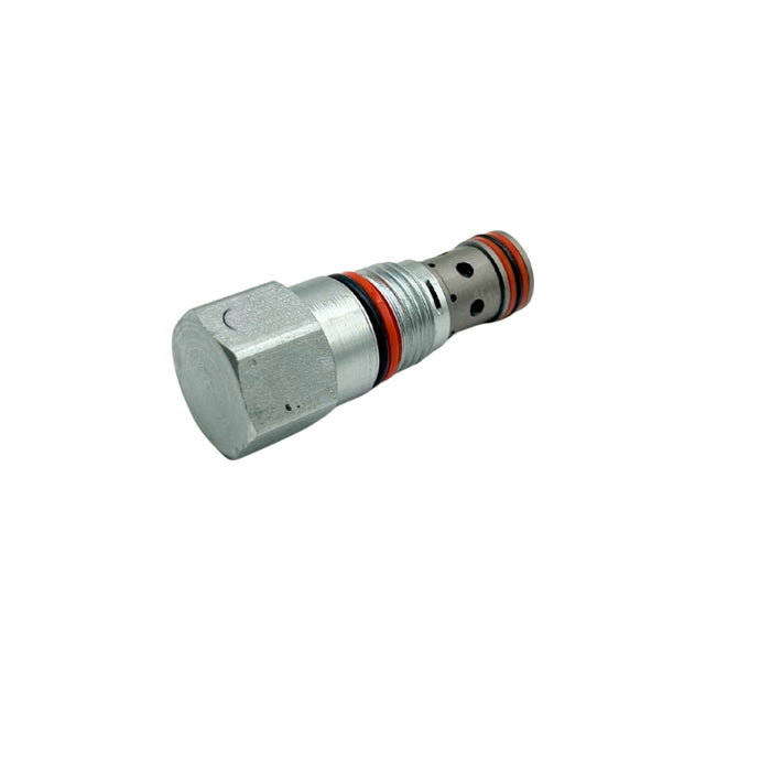 Mailhot VB03262 - Relief Valve