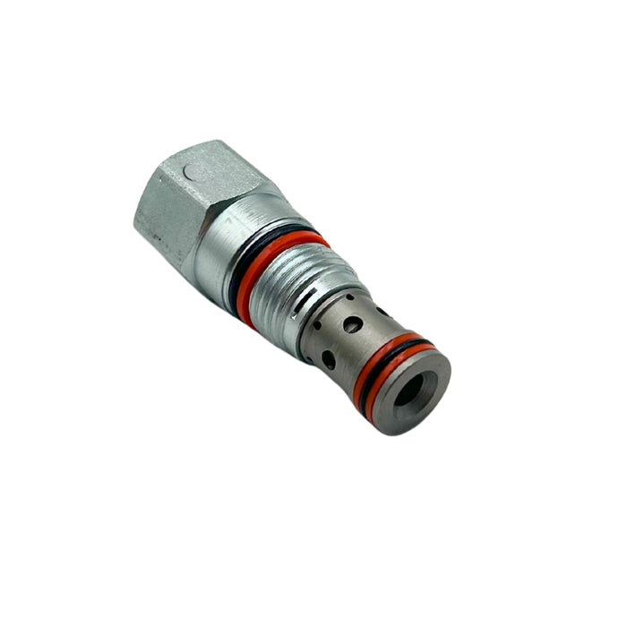 Mailhot VB03262 - Relief Valve
