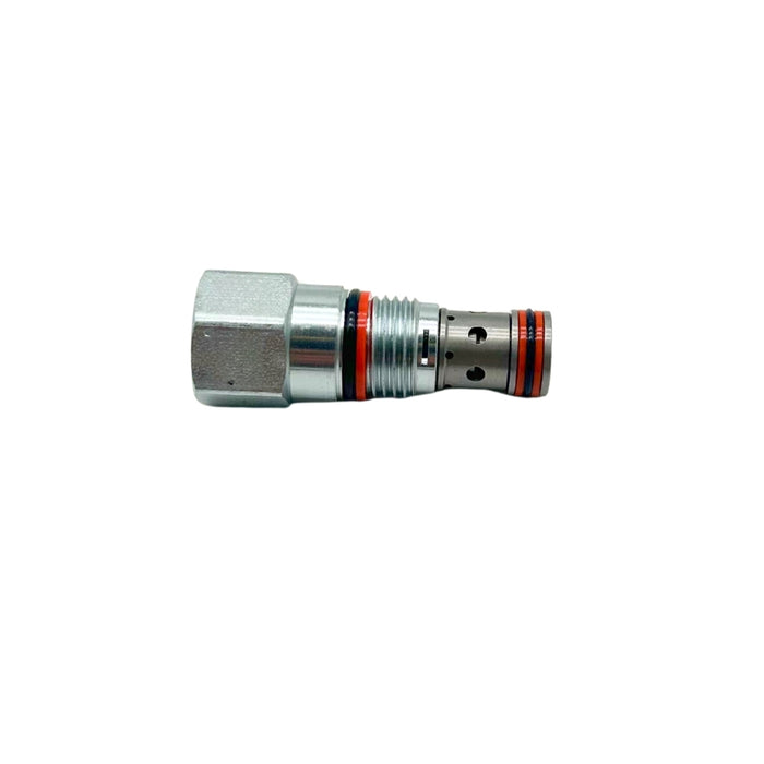 Mailhot VB03262 - Relief Valve