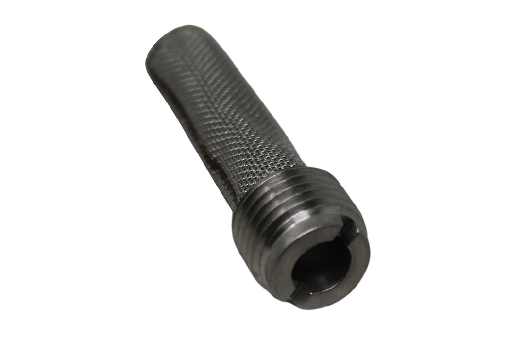 MAL-55567 - General - Misc