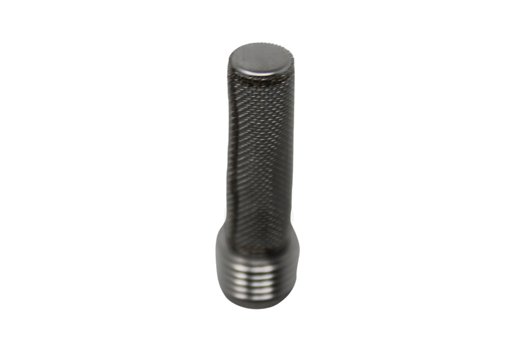 MAL-55567 - General - Misc