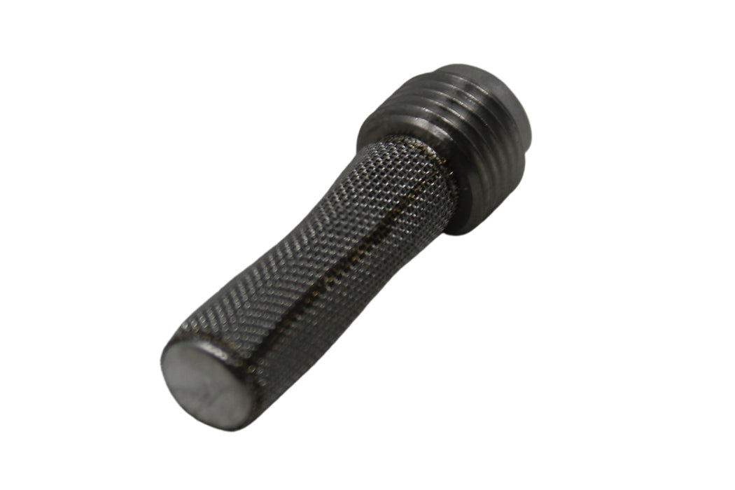 MAL-55567 - General - Misc