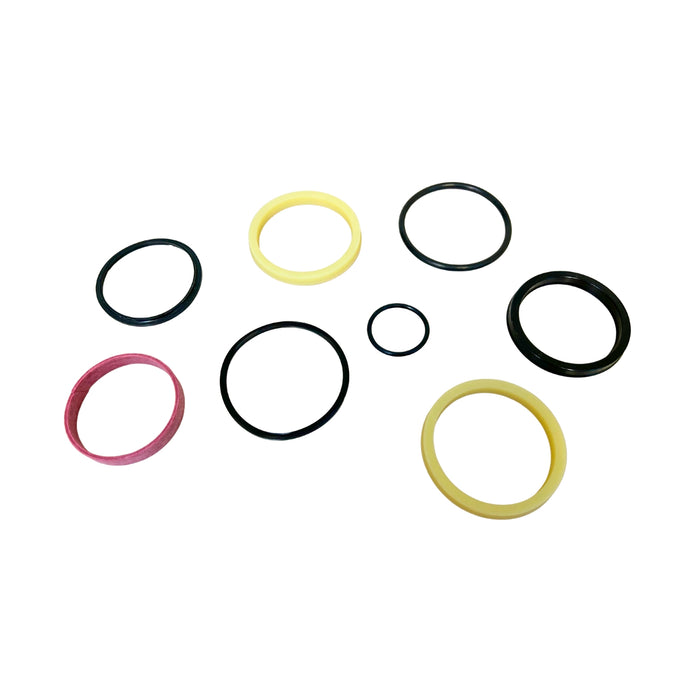 Manitex/Lift-King 4900166-500 - Seal Kit for Outrigger/Stabilizer Cylinder