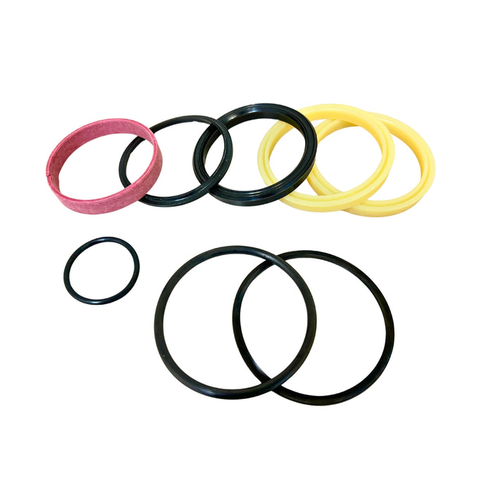 Manitex/Lift-King 4900166-500 - Seal Kit for Outrigger/Stabilizer Cylinder