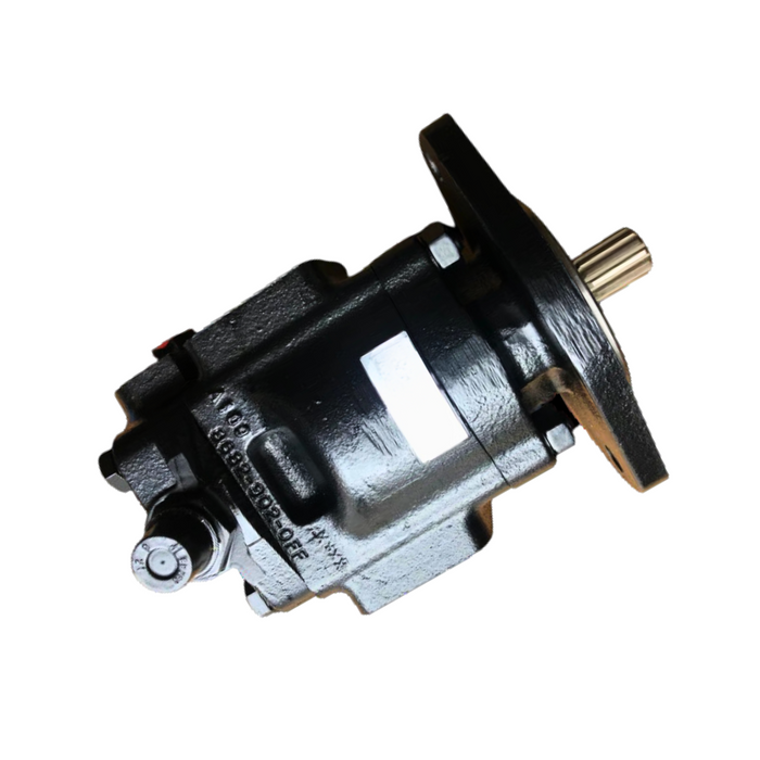 Aztec Replacement for Ultra 0177K - Hydraulic Pump