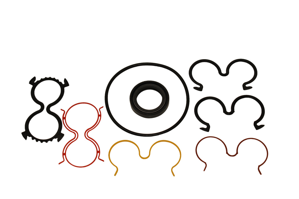 Manitou 30420 - Seal Kit for Hydraulic Pump