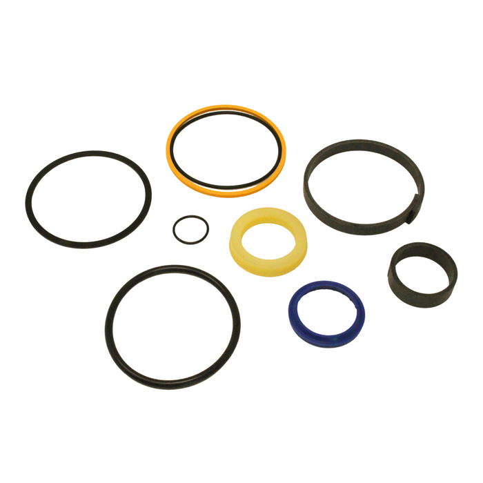 Manitou 51203077 - Seal Kit for Tilt Cylinder