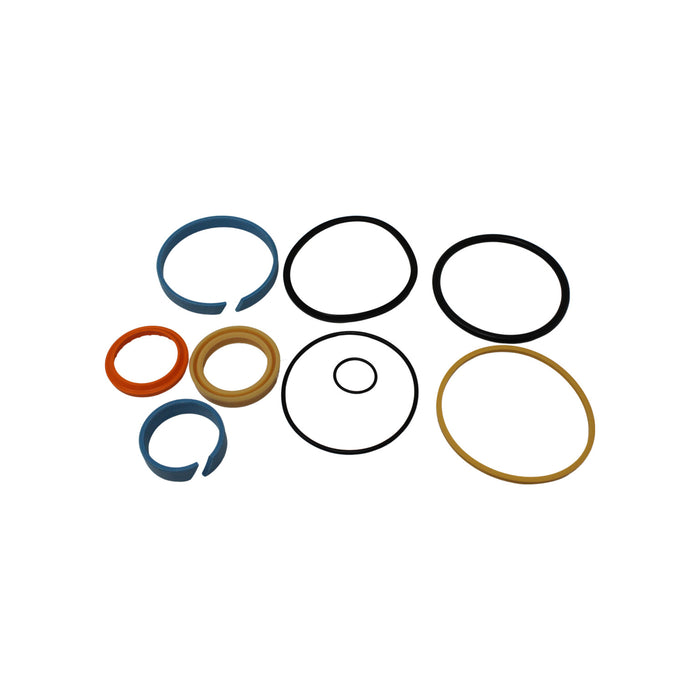 Manitou 51203077 - Seal Kit for Tilt Cylinder