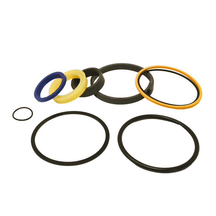 Manitou 51203077 - Seal Kit for Tilt Cylinder
