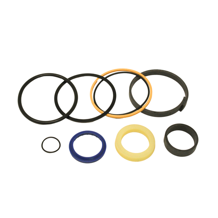 Manitou 51203077 - Seal Kit for Tilt Cylinder