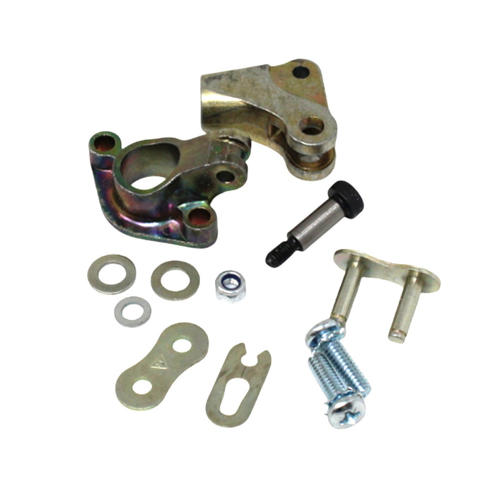 Manitou 549672 - Hydraulic Valve - Component