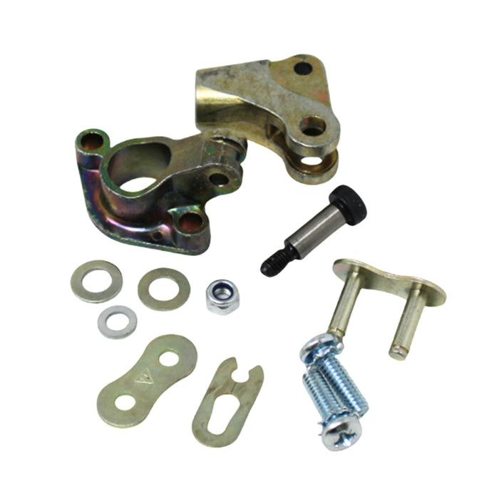 Manitou 549672 - Hydraulic Valve - Component