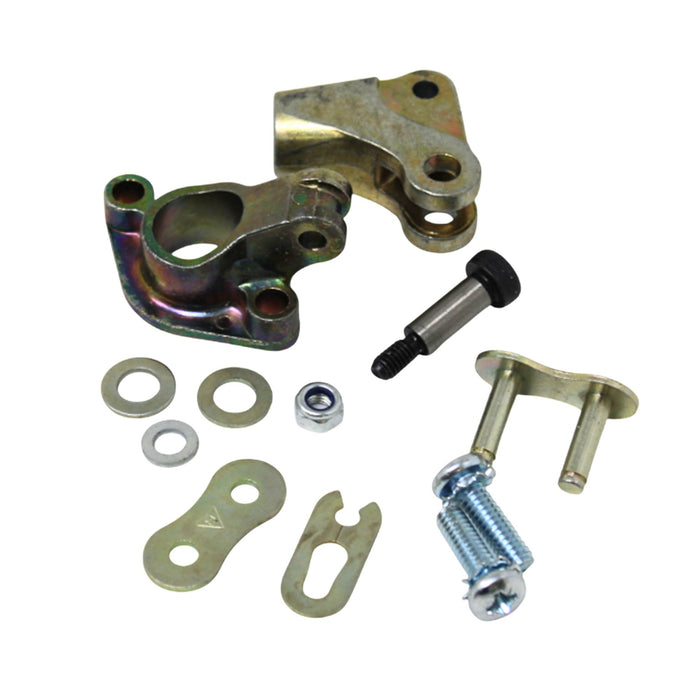 Manitou 549672 - Hydraulic Valve - Component