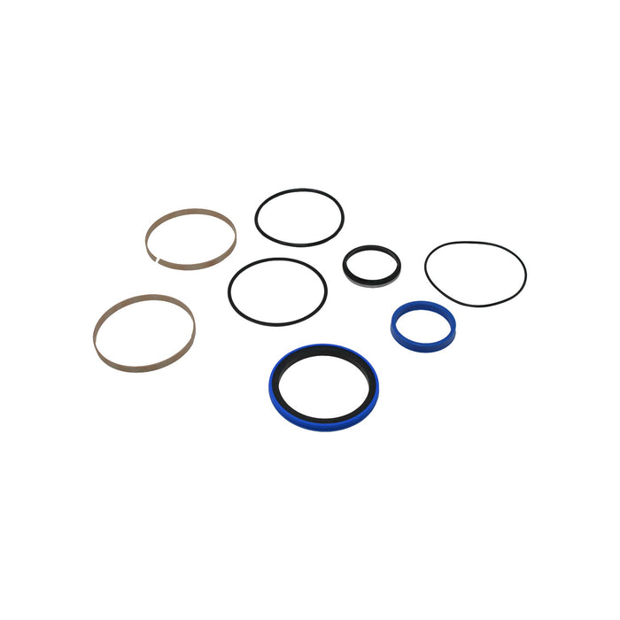 Manitou 550139 - Kit - Seal Kit - Cylinder - Tilt
