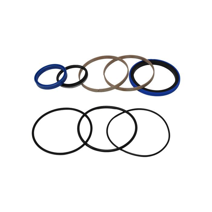 MATU-550139 - Seal Kit for Tilt Cylinder