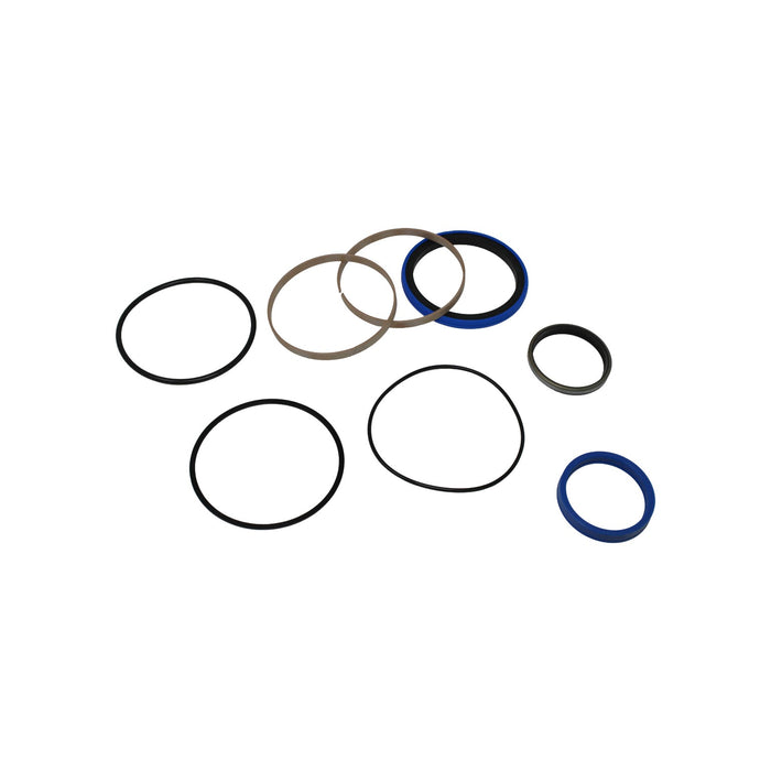 MATU-550139 - Seal Kit for Tilt Cylinder