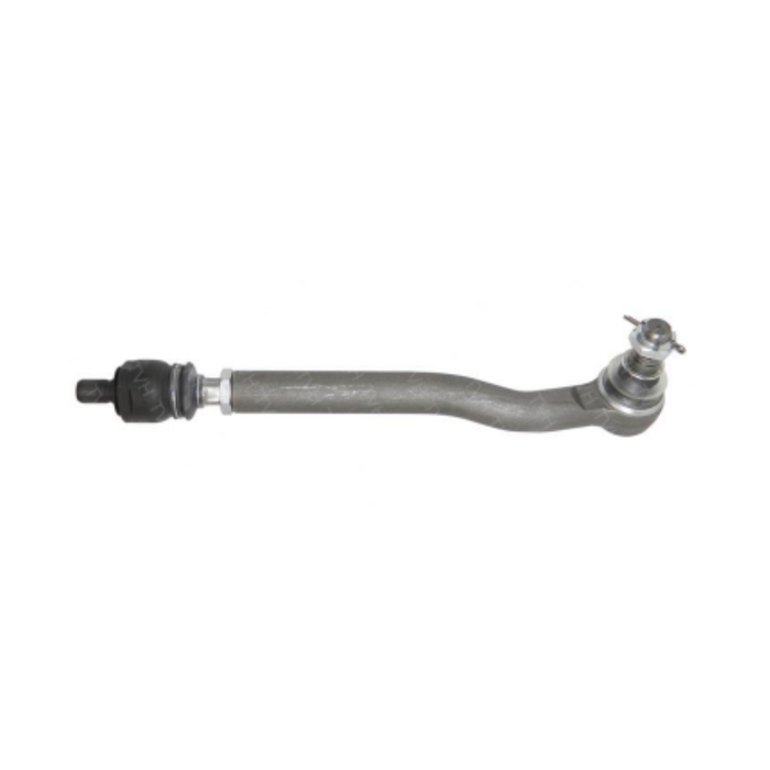 Dana/Spicer 212.24.622.15 - Steering - Tie Rod