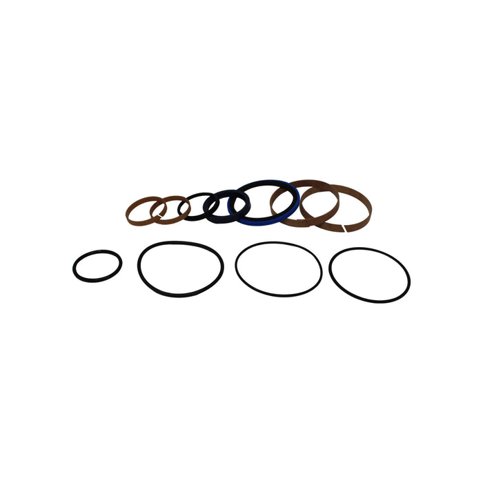 Manitou J959328 - Seal Kit for Tilt Cylinder