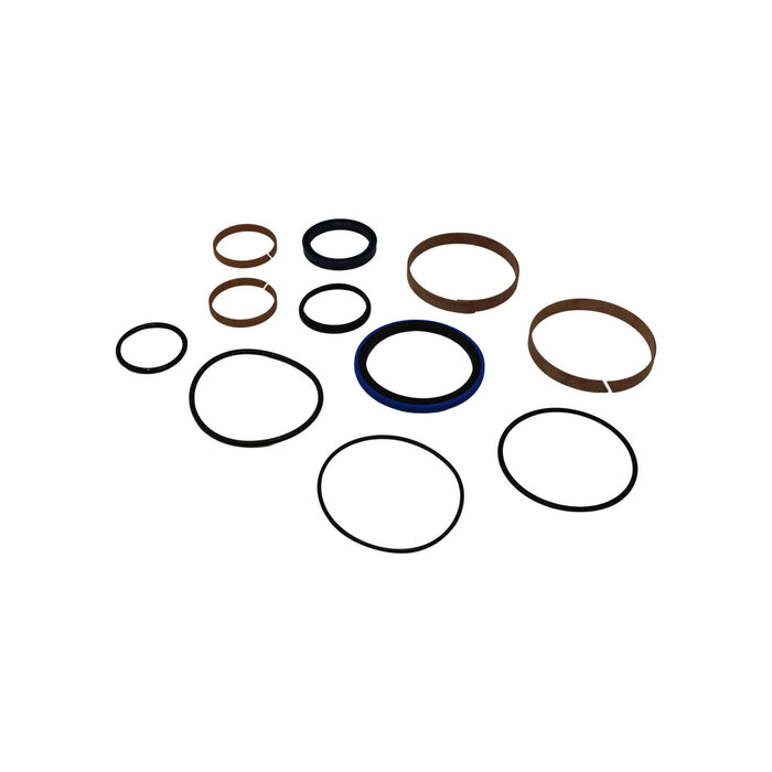 Manitou 959328 - Seal Kit for Tilt Cylinder