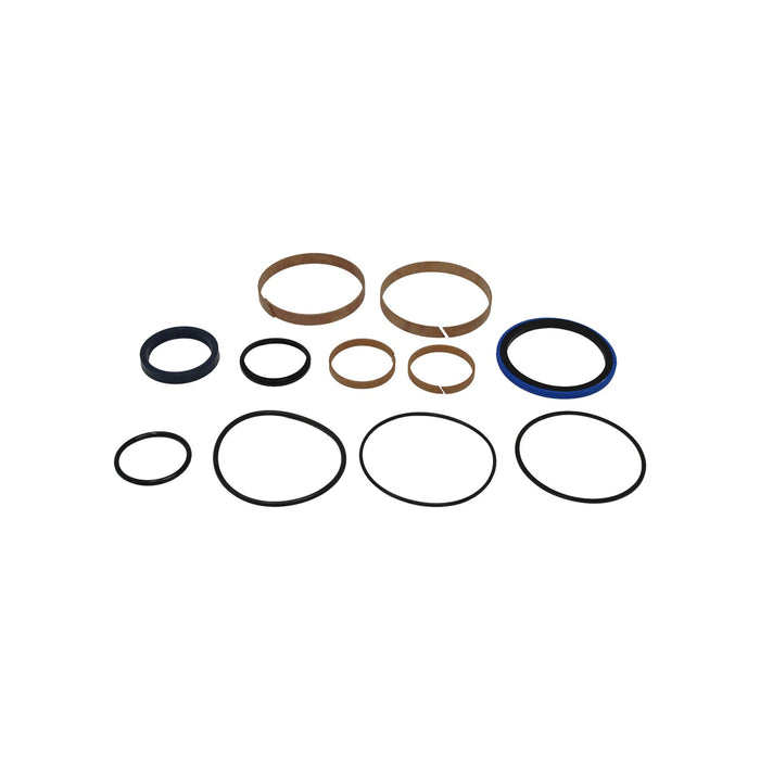 Manitou 959328 - Seal Kit for Tilt Cylinder