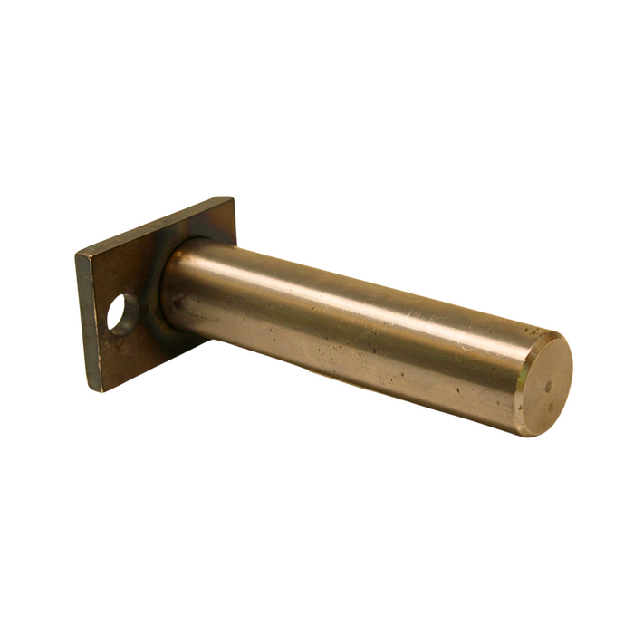 Manitou J424890 - Bearing - Self Aligning