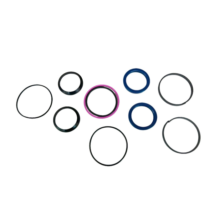 Manitou J702147 - Seal Kit for Steering Cylinder