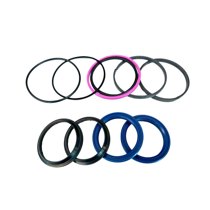 Manitou 702147 - Seal Kit for Steering Cylinder