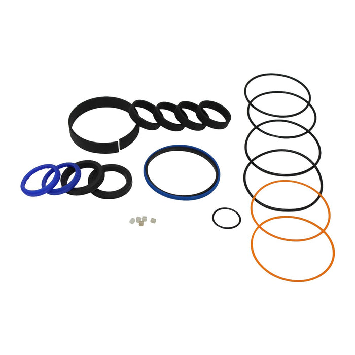 Gehl L99942 - Seal Kit for Stabilizer Cylinder