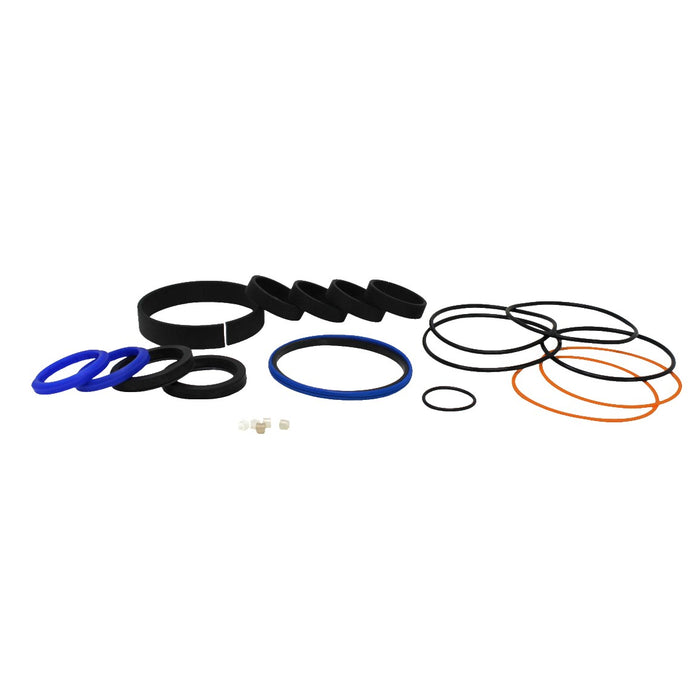 Gehl L99942 - Seal Kit for Stabilizer Cylinder