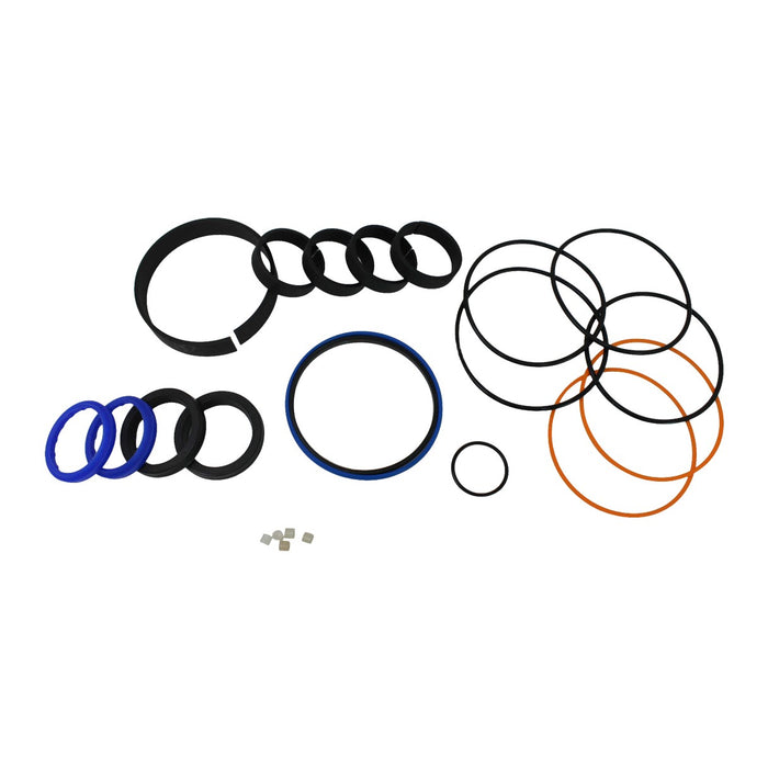 Manitou L99942 - Seal Kit for Stabilizer Cylinder