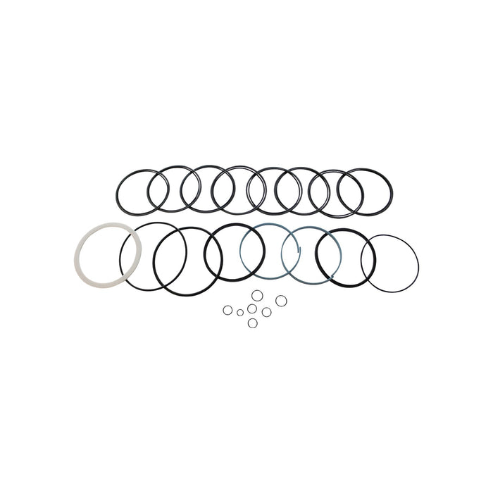 Grove / Manlift 1901882 - Seal - Rotary Swivel
