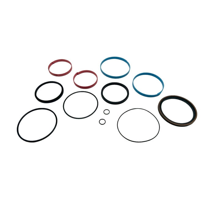 Manitowoc 9372103206 - Seal Kit for Cylinder