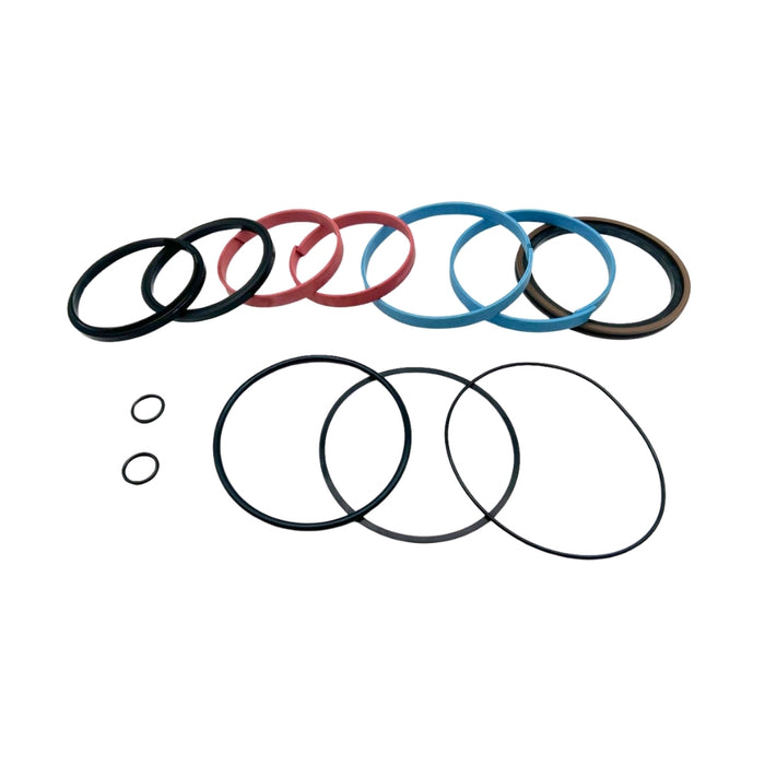 Manitowoc 9372103206 - Seal Kit for Cylinder