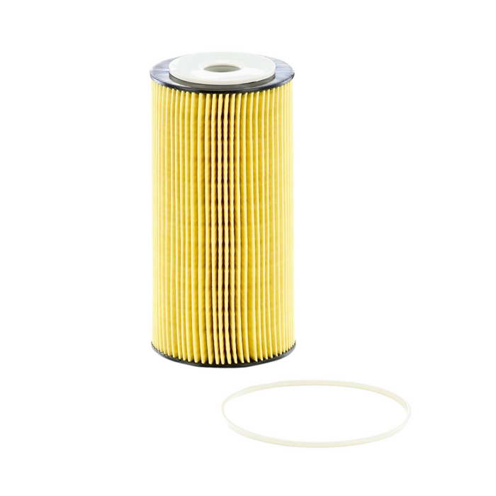 Mann Filters H11006Z - Filter - Air Filter