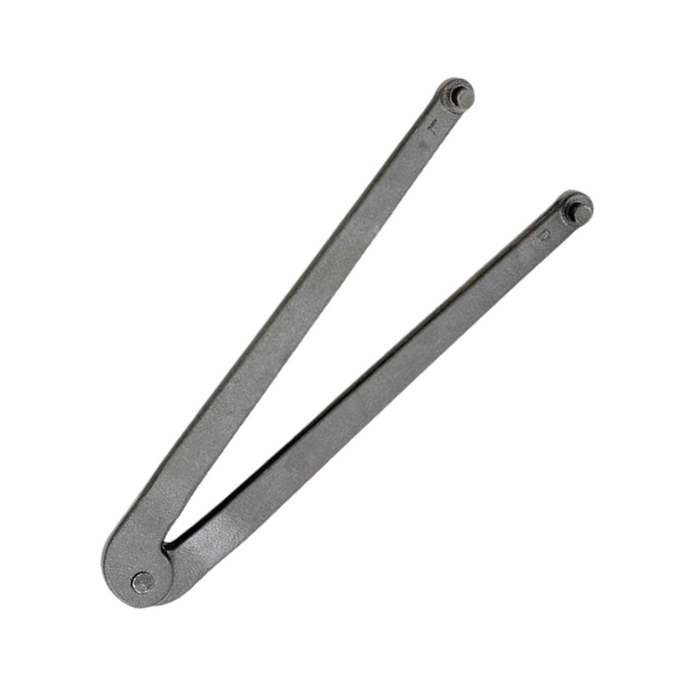 MAR-482 - General - Tool