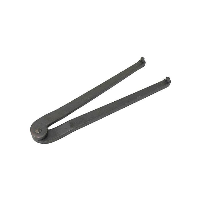 MAR-484 - General - Tool