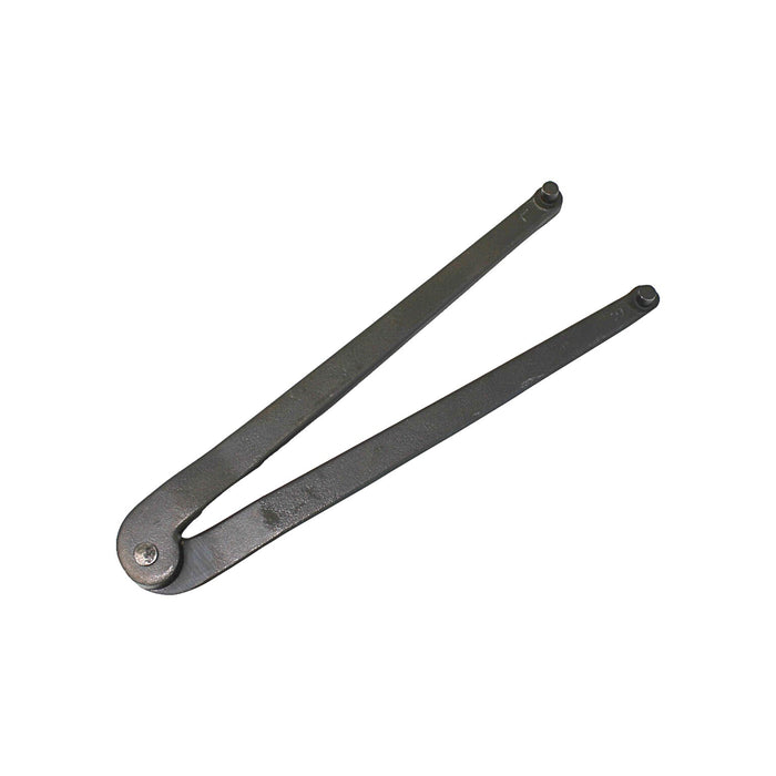 MAR-484 - General - Tool