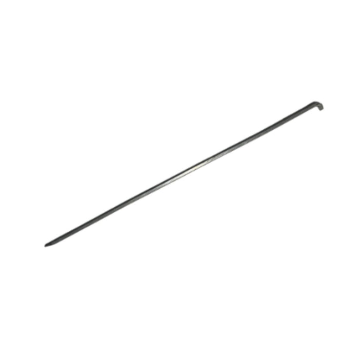 MARION-35240 - Fastener - Wire