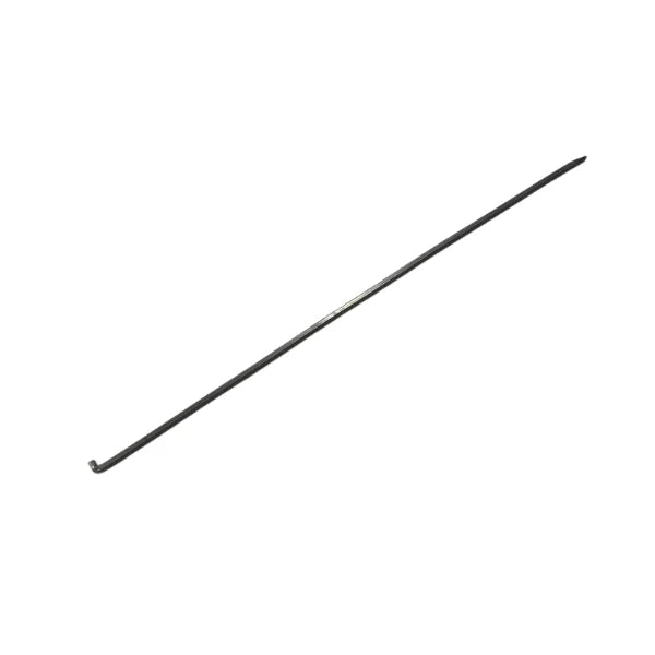 Bush Hog 64856 - Lock Wire for Hydraulic Cylinder