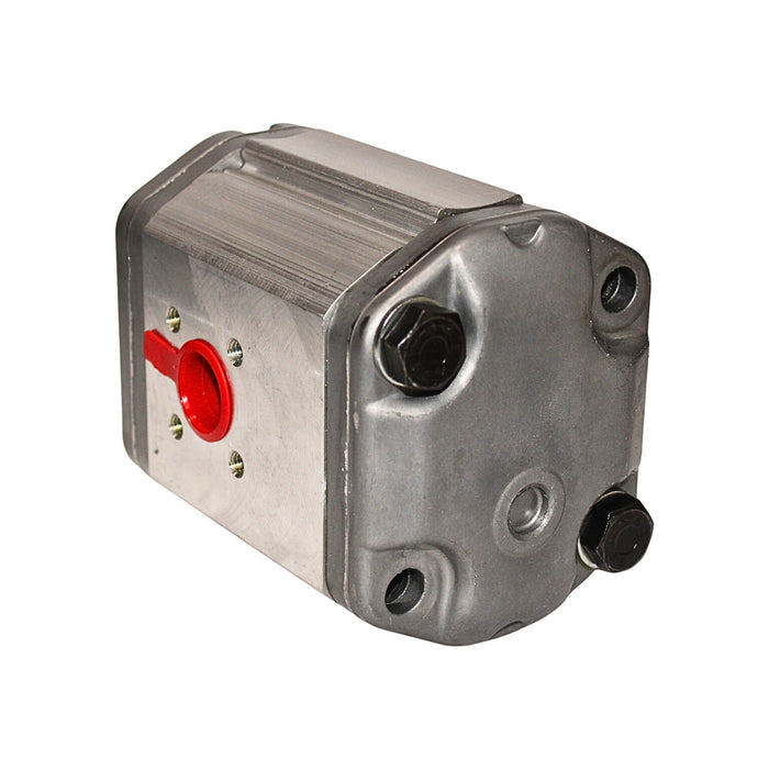 Marzocchi ALP2BK7-S-30 - Hydraulic Pump