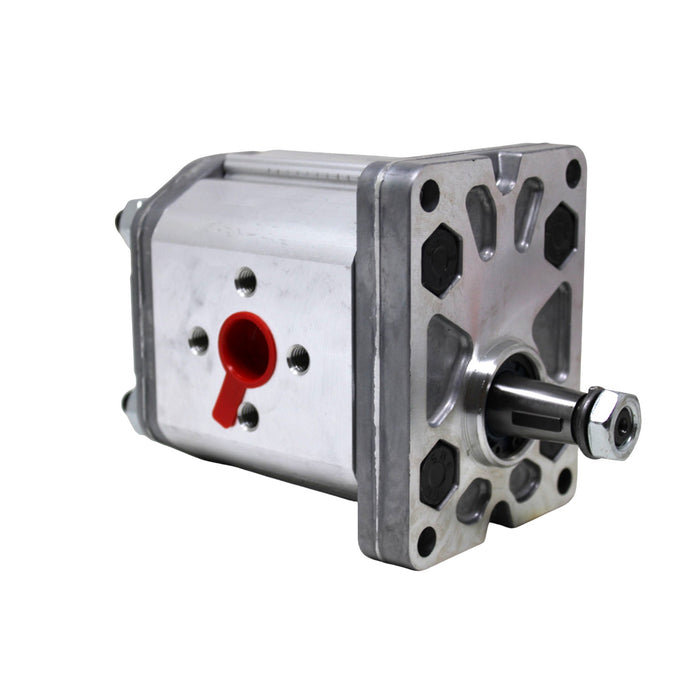 Aztec Replacement for Marzocchi ALP2D30 - Hydraulic Pump