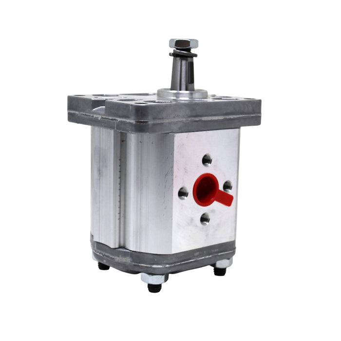 Aztec Replacement for Marzocchi ALP2D30 - Hydraulic Pump