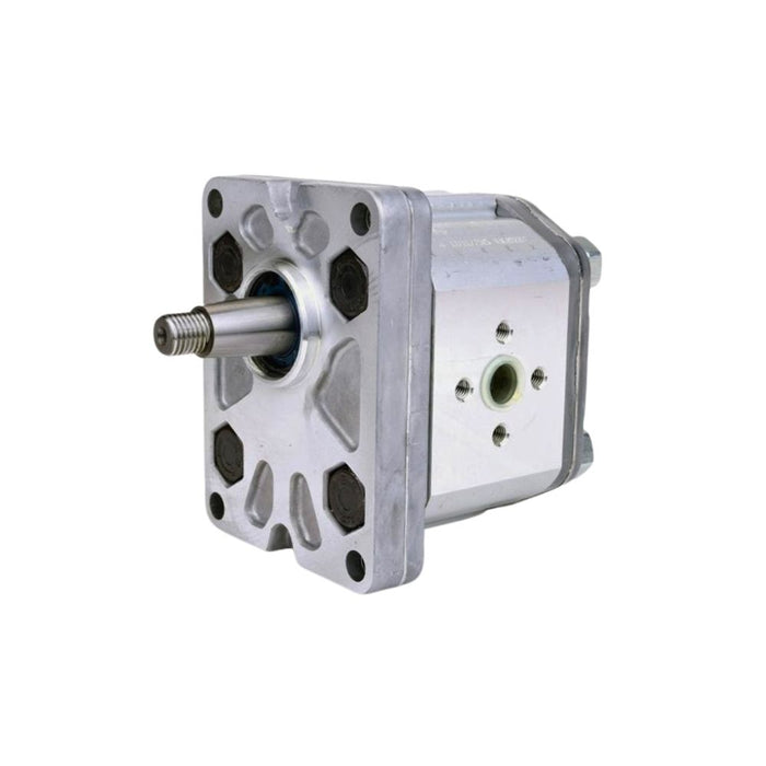 Marzocchi ALP2D30 - Hydraulic Pump