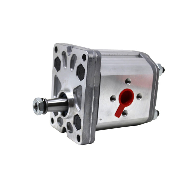Aztec Replacement for Marzocchi ALP2D30 - Hydraulic Pump