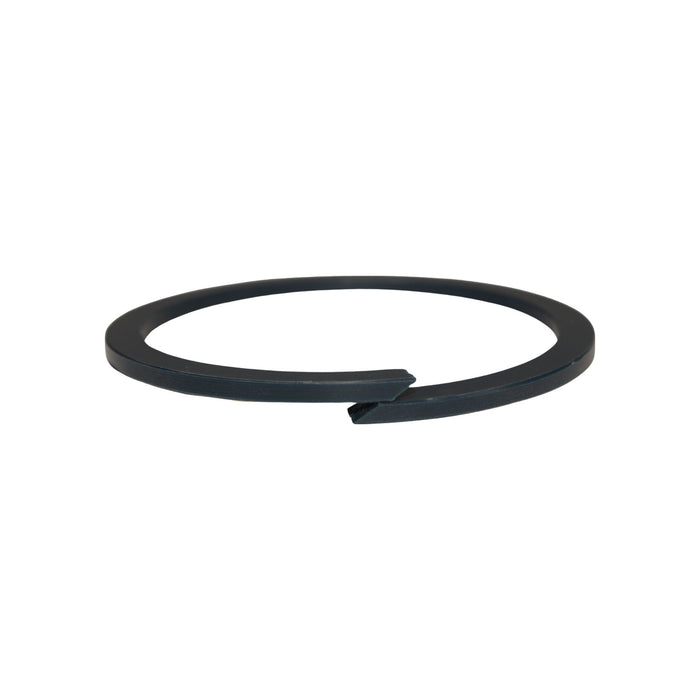 MBN-68X6X3 - Metric Seal - Back-up Ring