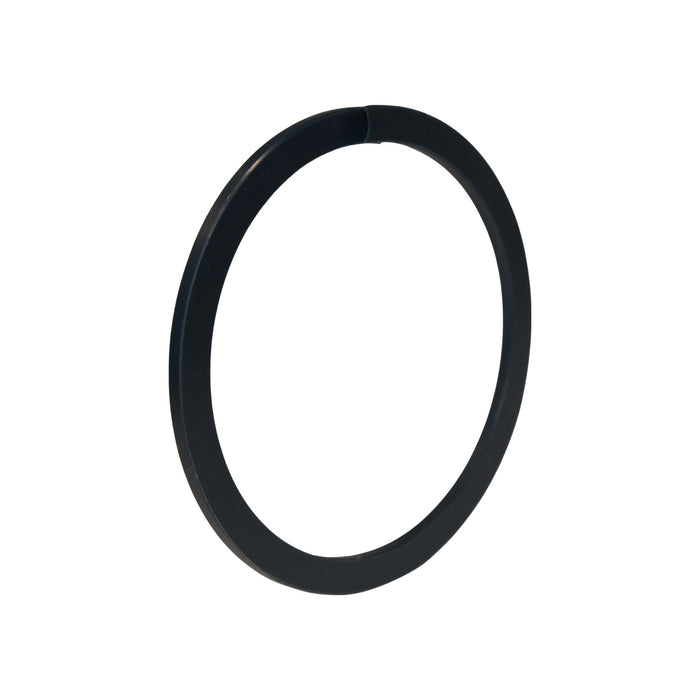 MBN-68X6X3 - Metric Seal - Back-up Ring