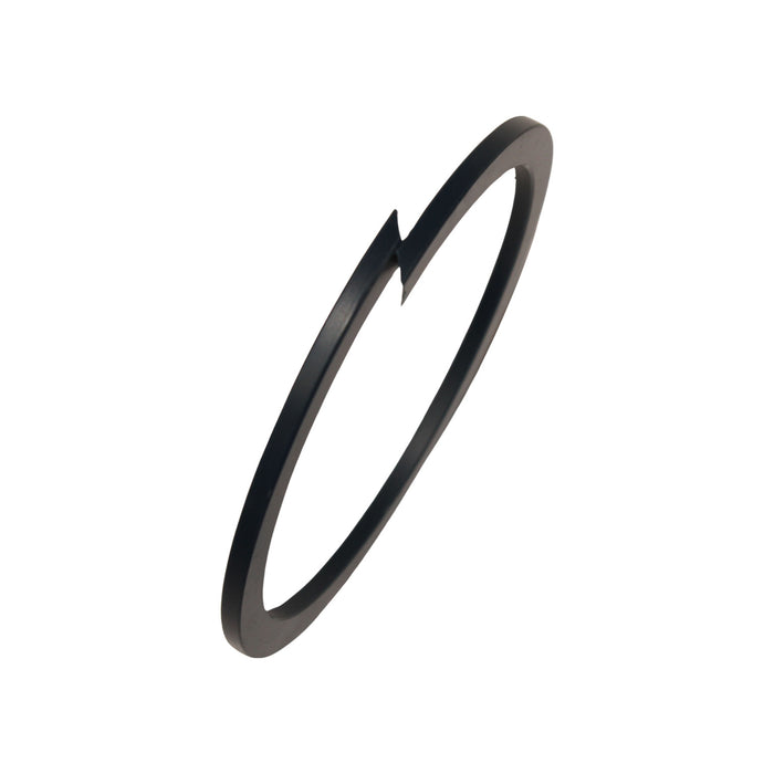 MBN-68X6X3 - Metric Seal - Back-up Ring